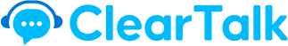 ClearTalk