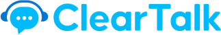 ClearTalk